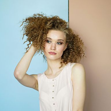 home-image-gcartela-cores