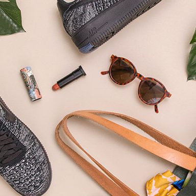 home-image-guardaroupa-2