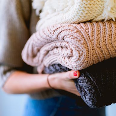 home-image-armario-2