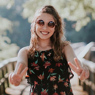 home-image-auto-conhecimento-2