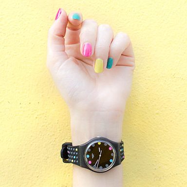 home-image-cartela-cores-2