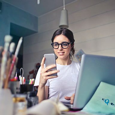 home-image-consultoria-online-2