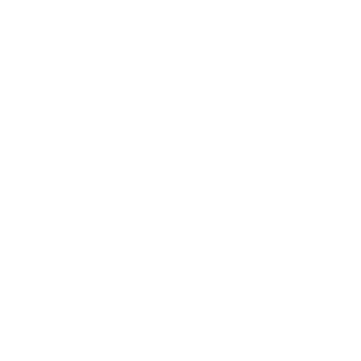 Simbolo_Nina_Hayashi-White